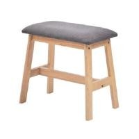 ราคา เก้าอี้สตูล วายเคเอส HOMEY สีเทา (A013959)