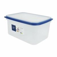 ราคา กล่องอาหารทรงเหลี่ยม MICRON WARE รุ่น JCP-5039 ขนาด 11, (Y025960)