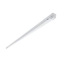 ราคา ชุดราง LED T8 PHILIPS รุ่น BN015C กำลัง 18 วัตต์ Cool D (Y034335)