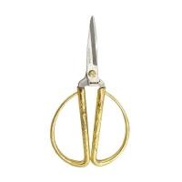 ราคา กรรไกรช่างอเนกประสงค์ด้ามทองมังกรหงส์ SOLO รุ่น 909-6 ข (Y035694)