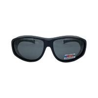 ราคา WAENRAKTA แว่นรักษ์ตากันแดด กรอบสีดำ ขนาด L (YC77529)