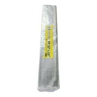 ราคา ถุงร้อนใส PP ขนาดใหญ่ 30×50 นิ้ว บรรจุ 1 กิโลกรัม (YC78324)