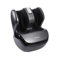 ราคา SHIMONO เครื่องนวดเท้าและน่องขา รุ่น ML-500 (YC78385)