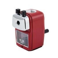 ราคา เครื่องเหลาดินสอ ELM 147 สีแดง (1007086)