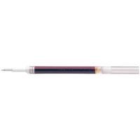 ราคา PENTEL ไส้ปากกาเจล 0.7 มม. รุ่น LR7-B สีแดง (แพ็ค 12 อัน) (1008568)