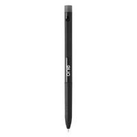 ราคา ONE ปากกาหมึกเจลลบได้ รุ่น TG33070-BK หมึกสีน้ำเงิน ด้ามสีดำ ขนาด 0.5 มม. (1093761)