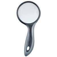 ราคา แว่นขยาย เล็ก 50 มม. มาเพ็ด 039100 (2470540)