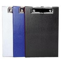 ราคา ORCA คลิปบอร์ดพลาสติก Large F4 (6000476)