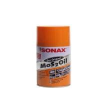 ราคา น้ำมันอเนกประสงค์ Sonax Mos 2 Oil 300 มล. (9000433)