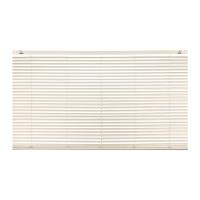 ราคา มู่ลี่ PVC Addis KASSA HOME รุ่น RF-M-001 ขนาด 120 x 16 (Y023423)