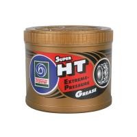 ราคา จาระบี TRANE รุ่น SUPER HT ขนาด 1 กก. สีใส (Y039598)