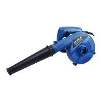 ราคา เครื่องเป่าลม HYUNDAI รุ่น HD-250 กำลัง 600 วัตต์ สีน้ำเงิน (Y097128)