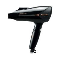 ราคา PANASONIC ไดร์เป่าผม Ionity รุ่น EH-NE66-KL สีดำ ขนาด 2000 วัตต์ (YA62410)