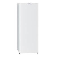 ราคา MITSUBISHI ELECTRIC ตู้แช่แข็ง 5.1 คิว รุ่น MF-U14S สีขาว (YB44834)