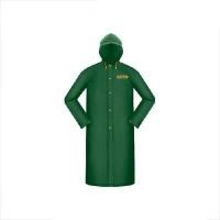 ราคา JADEVER เสื้อกันฝนยาว รุ่น JDRC200L 120CM ไซส์ L (YB75838)