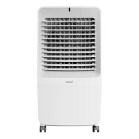 ราคา HATARI พัดลมไอเย็น รุ่น AC GIANT สีขาว ขนาด 42 ลิตร  (YC00567)