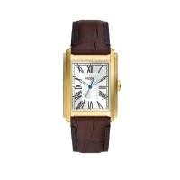 ราคา FOSSIL นาฬิกาข้อมือผู้ชาย รุ่น FS6010 ขนาด 30 มม. (YC25995)