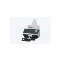 ราคา RICOH สแกนเนอร์ รุ่น fi-8170 สีดำ ขนาด 70PPM (YC34759)