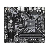 ราคา GIGABYTE MAINBOARD (AM4) B450M DS3H V3 DDR4 (REV. 1.5) - A0163478 (YC60886)