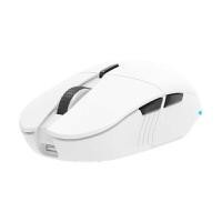 ราคา SIGNO MOUSE WIRELESSWG-904W XANDER WHITE - A0161511 (YC62629)