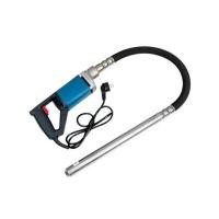 ราคา เครื่องจี้ปูน POLO CMV 580 วัตต์ ขนาด 35 มม. ยาว 1.0 เม (Y019900)