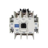 ราคา แมกเนติก คอนแทคเตอร์ TAKAMURA รุ่น S-N25 กำลัง 220 โวลต (Y023479)