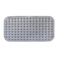 ราคา พรมกันลื่นห้องน้ำ พีวีซี KASSA รุ่น KS-J-7236-GY สีเทา (Y077102)