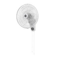 ราคา SHARP พัดลมติดผนัง รุ่น PJ-WA181WH ขนาด 18 นิ้ว สีขาว (YA33110)