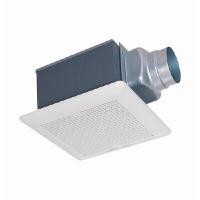 ราคา MITSUBISHI พัดลมระบายอากาศติดเพดาน รุ่น VD10 Z4T6 สีขาว ขนาด 4 นิ้ว (YA37113)