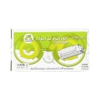 ราคา HERO ตลับหมึกโทนเนอร์ Toner-Re PANTUM รุ่น PC 310HEV (YC02414)