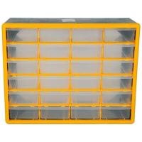 ราคา กล่องเครื่องมือลิ้นชัก GIANT KINGKONG รุ่น HL3045-C (Y001474)