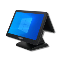 ราคา เครื่องขายหน้าร้าน POS Terminal Easyprint อีซี่ ปริ้นต์ W1/W1Plus W1Plus / 2 หน้าจอ กล่อง (YA17283)