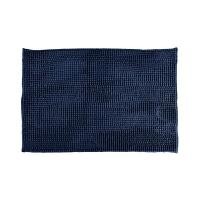 ราคา KASSA HOME พรมเช็ดเท้า รุ่น BD026-BG สีน้ำเงิน ขนาด 72 x 45 ซม. (YA31435)