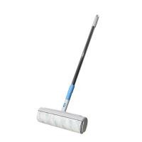 ราคา POLY-BRITE ไม้ม็อบลูกกลิ้ง ด้ามอะลูมิเนียม รุ่น 5167-31D (YC13878)