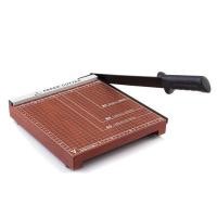 ราคา แท่นตัดกระดาษ ตราม้า H-1010 (2003405)