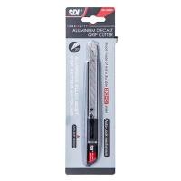 ราคา มีดคัตเตอร์ เงิน SDI 3005C (2004078)