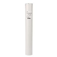 ราคา GAMMA กระดาษไข A1 92g. แกน 2" ขนาด 62 ซม.x45 ม. (5070100)