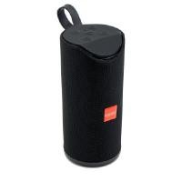 ราคา D-POWER ลำโพงบูลทูธ PARCO BLACK DPดำ (YA14368)