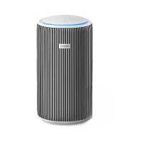 ราคา PHILIPS เครื่องฟอกอากาศ AC3220/10 รุ่น PureProtect 3200 Series (YB95854)