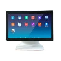 ราคา SMARTPOS เครื่องขายหน้าร้าน รุ่น TP หน้าจอขนาด 15.6 นิ้ว (YC06589)
