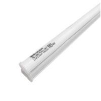 ราคา ชุดราง LED T5 กำลังไฟ 16 วัตต์ Daylight RACER รุ่น LED FULL SET (Y034322)