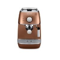 DeLonghi เครื่องชงกาแฟเอสเพรสโซ่ รุ่น Distinta ECI341