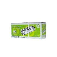 ราคา HERO ตลับหมึกโทนเนอร์ Toner-Re BROTHER รุ่น TN-1000 (YC01671)