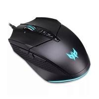 ราคา ACER เมาส์ รุ่น PREDATOR CESTUS 335 (PMW120) (YC62321)