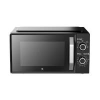 ราคา WORLDTECH ไมโครเวฟ รุ่น WT-MW20L ความจุ 20 ลิตร (YC88170)