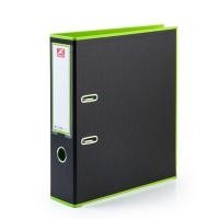 ราคา แฟ้มสันกว้าง ฟลามิงโก้ 219TA สีเขียว A4 เสัน 3 นิ้ว (6004268)