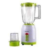 ราคา เครื่องปั่นเอนกประสงค์ พร้อมโถบด Smar Smarthome BD-1510 (Y003239)