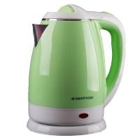 ราคา กาต้มน้ำร้อน Smarthome CA-1001 1.8 ล Smarthome CA-1001 (Y003219)