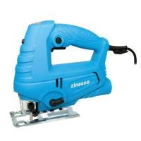 ราคา เลื่อยจิ๊กซอว์ ZINSANO รุ่น J600LS กำลัง 600 วัตต์ สีฟ้ (Y023970)