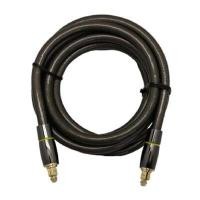 ราคา สาย OPTICAL (2 M.) รุ่น OM-008B (Y045659)